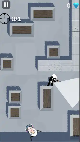 Play Toilet Monster vs Camera man as an online game Toilet Monster vs Camera man with UptoPlay