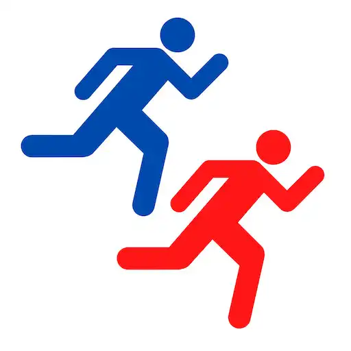 Play ToiletNow APK