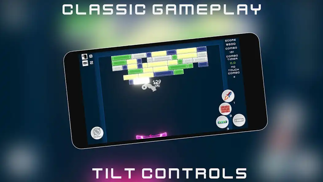 Play Toiletoid: the toilet arkanoid  and enjoy Toiletoid: the toilet arkanoid with UptoPlay