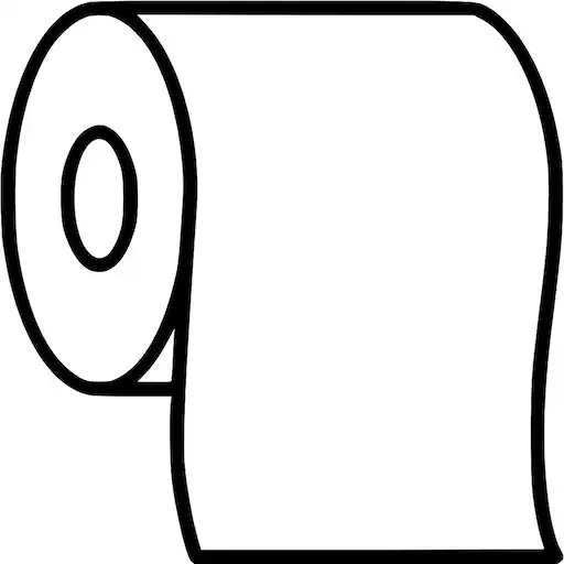 Play Toilet Paper Calculator APK Play Toilet Paper Calculator APK