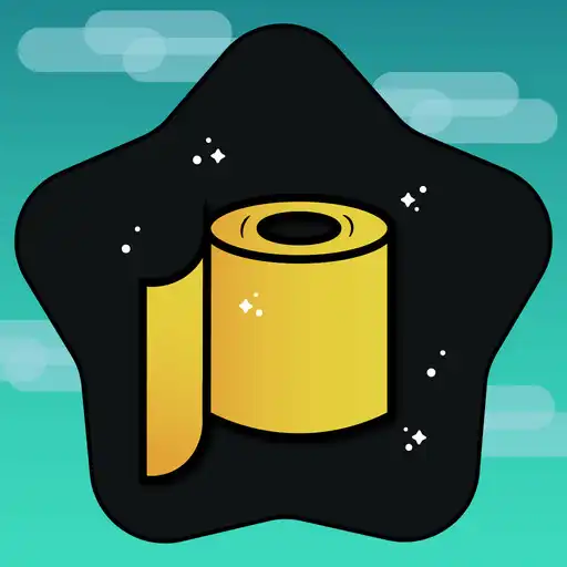 Play Toilet Paper Collector APK
