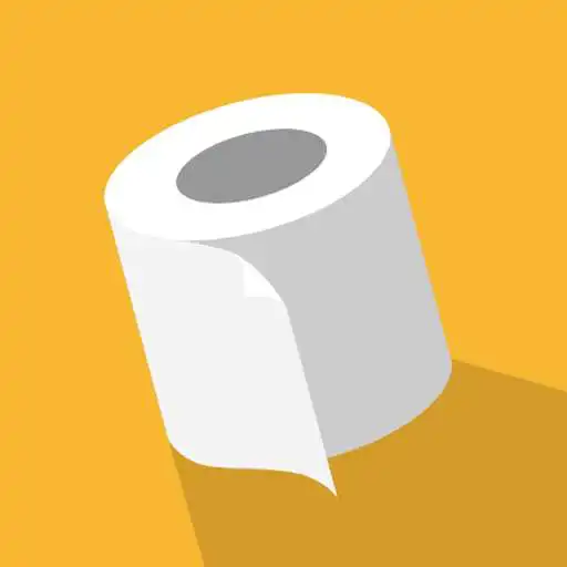 Play Toilet Paper Crisis APK Play Toilet Paper Crisis APK