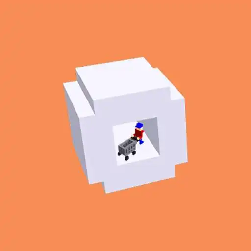 Play Toilet Paper Grab APK
