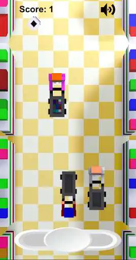 Play Toilet Paper Grab  and enjoy Toilet Paper Grab with UptoPlay