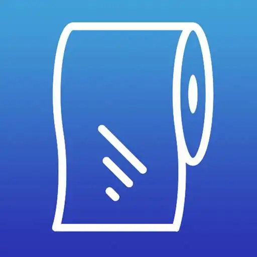 Play Toilet Paper Management - Organise Your Supplies APK Play Toilet Paper Management - Organise Your Supplies APK