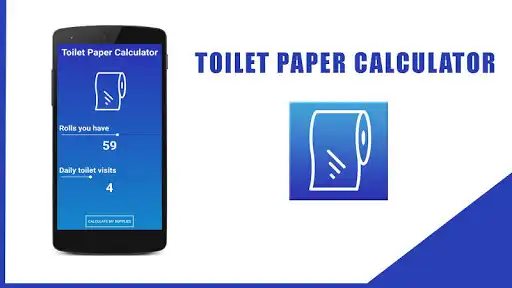 Play Toilet Paper Management - Organise Your Supplies  and enjoy Toilet Paper Management - Organise Your Supplies with UptoPlay