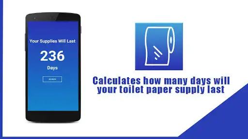 Play Toilet Paper Management - Organise Your Supplies as an online game Toilet Paper Management - Organise Your Supplies with UptoPlay
