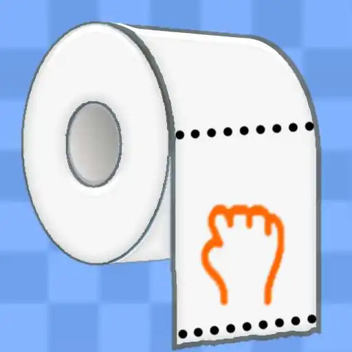 Free play online Toilet Paper Racing APK Free play online Toilet Paper Racing APK