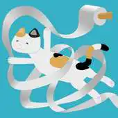 Free play online Toilet Paper Trip APK