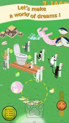 Play Toilet Paper Trip