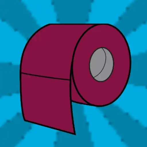 Play Toilet paper Tycoon APK Play Toilet paper Tycoon APK