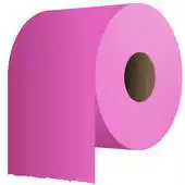 Free play online Toilet Paper Widget APK Free play online Toilet Paper Widget APK