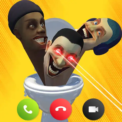 Play Toilet Prank Call And Message APK