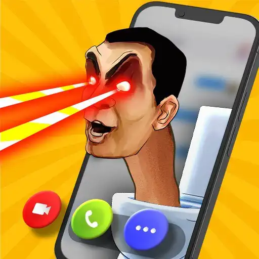 Play Toilet Prank Call  Message APK