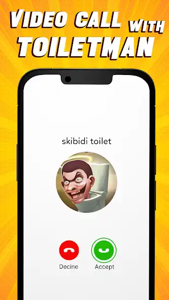 Play Toilet Prank Call  Message  and enjoy Toilet Prank Call  Message with UptoPlay