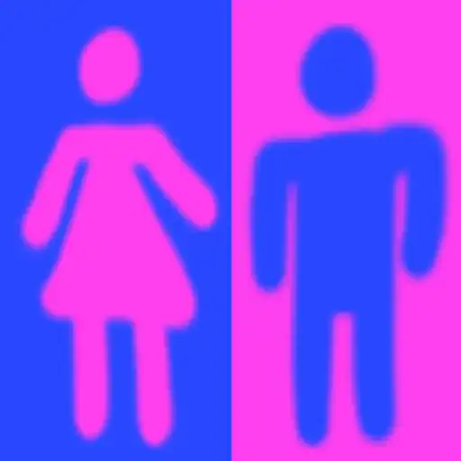 Play Toilet Queue APK Play Toilet Queue APK