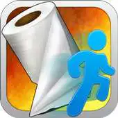 Free play online Toilet Roll Rush APK Free play online Toilet Roll Rush APK