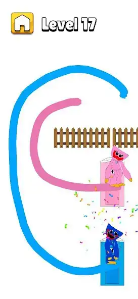 Play Toilet Run: Draw Puzzle and enjoy Toilet Run: Draw Puzzle with UptoPlay Play Toilet Run: Draw Puzzle and enjoy Toilet Run: Draw Puzzle with UptoPlay