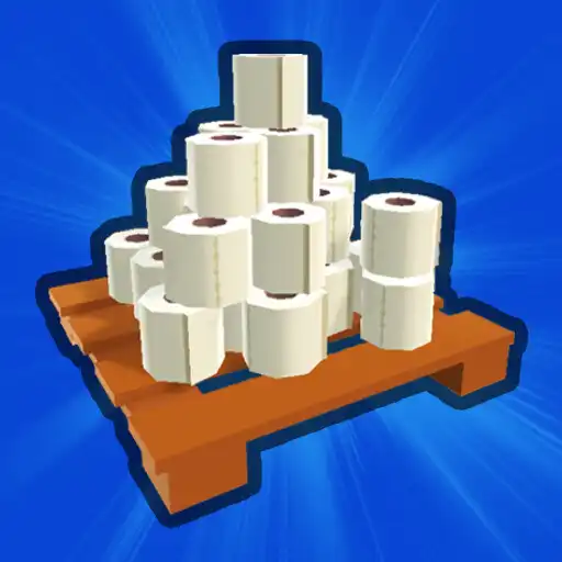 Play Toilet Run APK