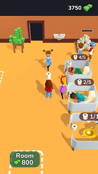 Play Toilet Run and enjoy Toilet Run with UptoPlay Play Toilet Run and enjoy Toilet Run with UptoPlay