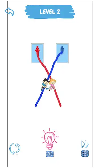 Play ToiLet Rush 2023 as an online game online ToiLet Rush 2023 with UptoPlay Play ToiLet Rush 2023 as an online game ToiLet Rush 2023 with UptoPlay