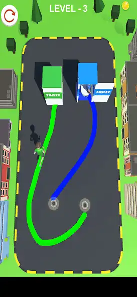 Play Toilet Rush Draw Puzzle Run 2 and enjoy Toilet Rush Draw Puzzle Run 2 with UptoPlay Play Toilet Rush Draw Puzzle Run 2 and enjoy Toilet Rush Draw Puzzle Run 2 with UptoPlay