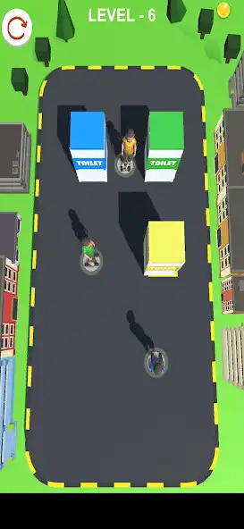 Play Toilet Rush Draw Puzzle Run 2 as an online game online Toilet Rush Draw Puzzle Run 2 with UptoPlay Play Toilet Rush Draw Puzzle Run 2 as an online game Toilet Rush Draw Puzzle Run 2 with UptoPlay