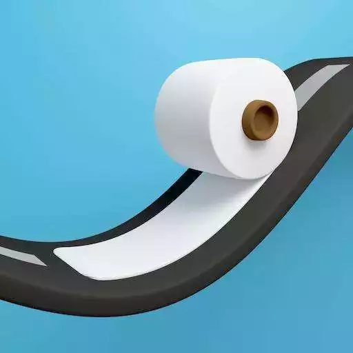 Play Toilet Rush APK