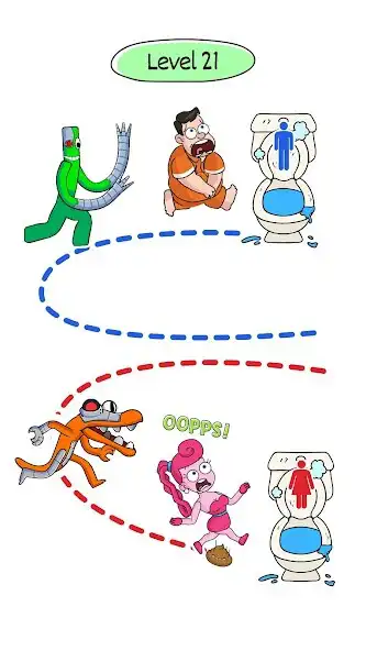 Play Toilet Rush Race - Maze Run and enjoy Toilet Rush Race - Maze Run with UptoPlay Play Toilet Rush Race - Maze Run and enjoy Toilet Rush Race - Maze Run with UptoPlay
