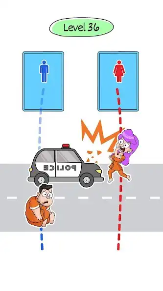 Play Toilet Rush Race - Maze Run as an online game online Toilet Rush Race - Maze Run with UptoPlay Play Toilet Rush Race - Maze Run as an online game Toilet Rush Race - Maze Run with UptoPlay