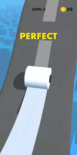Play Toilet Rush and enjoy Toilet Rush with UptoPlay Play Toilet Rush and enjoy Toilet Rush with UptoPlay