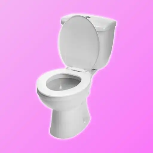 Play Toilet Soundboard APK Play Toilet Soundboard APK