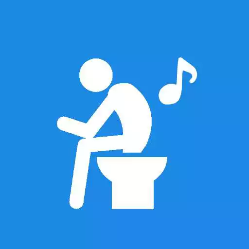 Free play online Toilet sounds APK