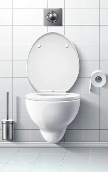 Play Toilet Sounds - Prank Sounds  and enjoy Toilet Sounds - Prank Sounds with UptoPlay