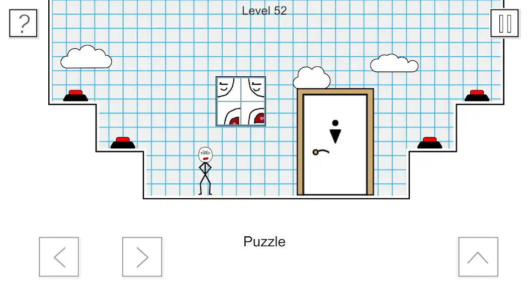 Play Toilet Success  and enjoy Toilet Success with UptoPlay