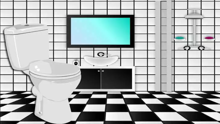 Play Toilet Time Game Free