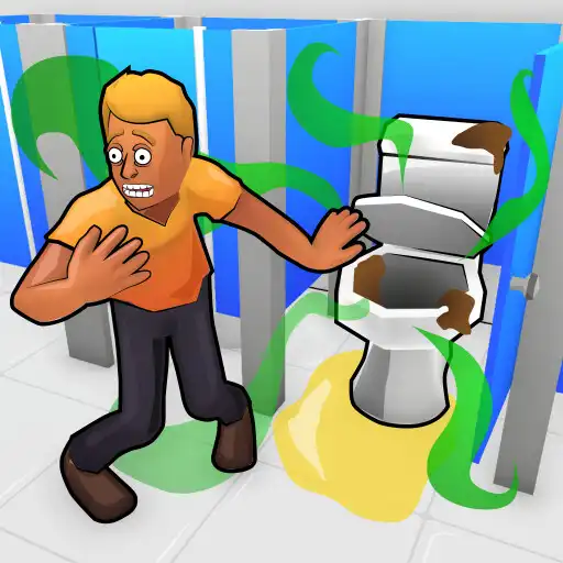 Play Toilet Time APK