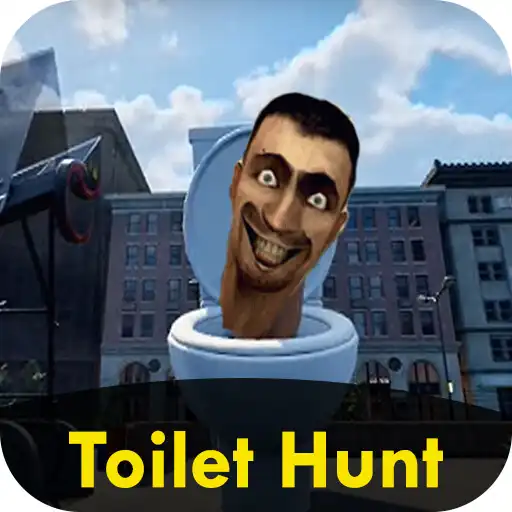 Play Toilet Video Call Prank APK Play Toilet Video Call Prank APK