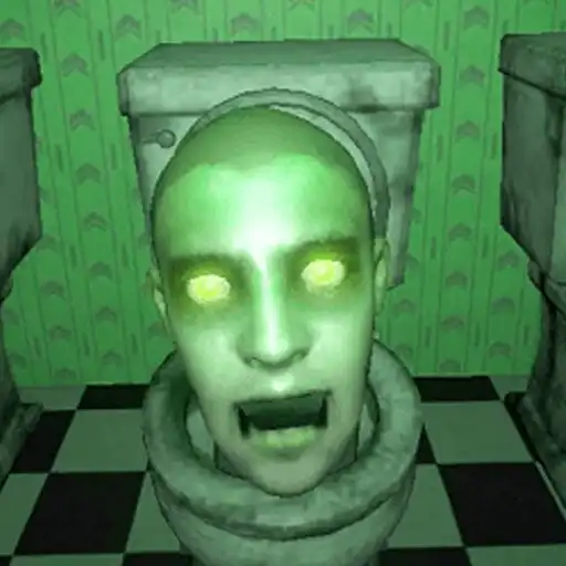 Play Toilet War Attack CameraMan 3D APK Play Toilet War Attack CameraMan 3D APK