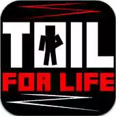 Free play online TOIL APK Free play online TOIL APK
