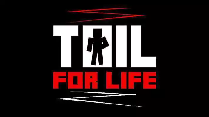 Play TOIL