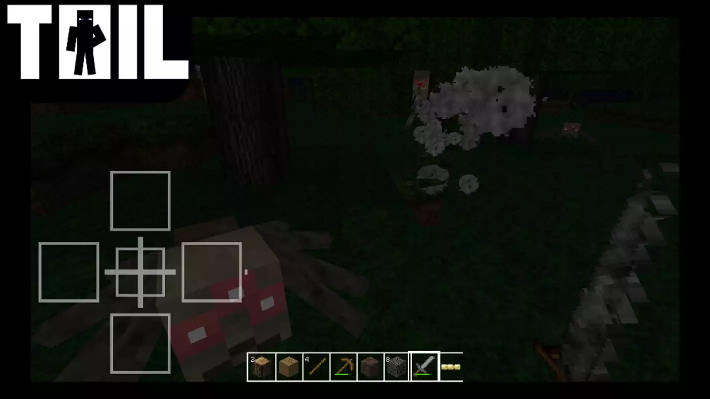 Play TOIL