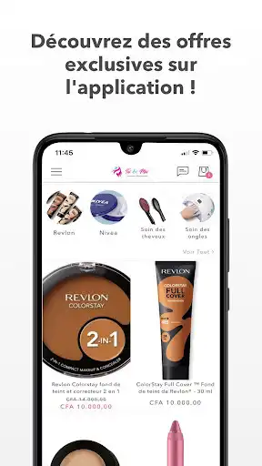 Play Toimoi  and enjoy Toimoi with UptoPlay