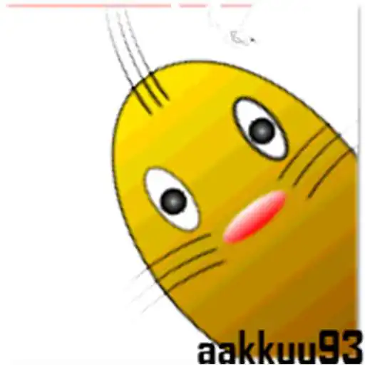 Play Toing Toing APK