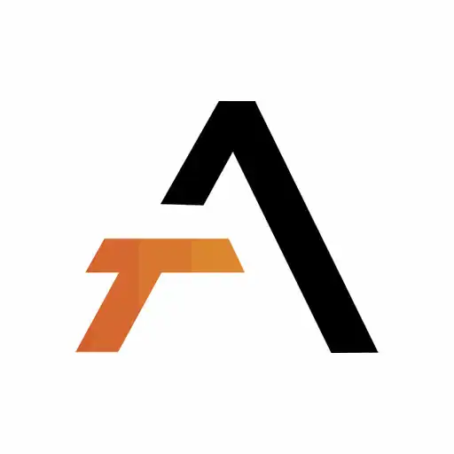 Play Toiram Advisor APK