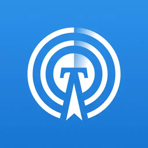 Play Toit Drop APK