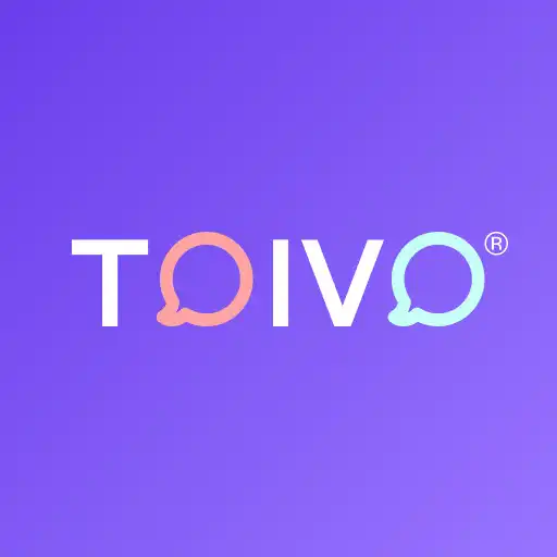 Play Toivo APK Play Toivo APK