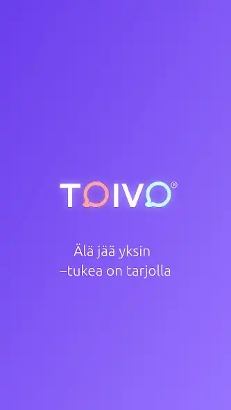 Play Toivo  and enjoy Toivo with UptoPlay