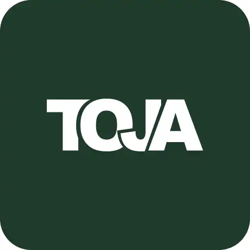 Play Toja APK