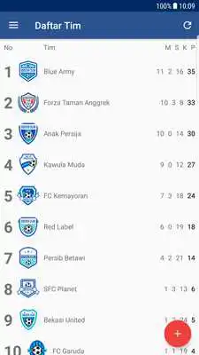 Play Toja  and enjoy Toja with UptoPlay